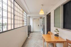 Blk 339 Woodlands Avenue 1 (Woodlands), HDB Executive #481537261